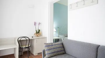 Blu Hotel Laconia Village