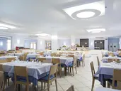 Blu Hotel Laconia Village