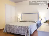 BLU HOTEL LACONIA VILLAGE