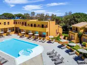 Blu Hotel Laconia Village