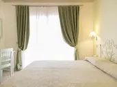 Blu Hotel Laconia Village