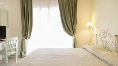 Blu Hotel Laconia Village