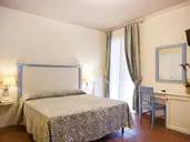 Blu Hotel Laconia Village