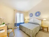Blu Hotel Laconia Village