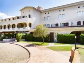 Blu Hotel Laconia Village