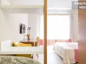 BLU HOTEL LACONIA VILLAGE