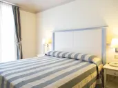 Blu Hotel Laconia Village
