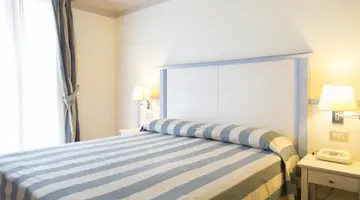 Blu Hotel Laconia Village