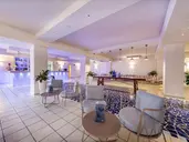 Blu Hotel Laconia Village