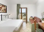 Blu Hotel Morisco