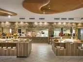 Blu Hotel Morisco