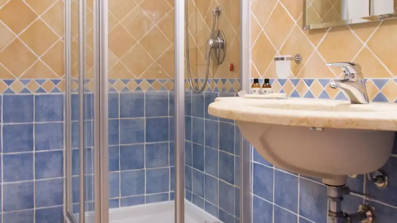 Blu Hotel Morisco