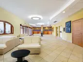 Blu Hotel Morisco