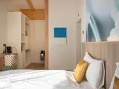 Blu Hotel Natura & Spa ****