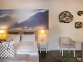 Blu Hotel Natura & Spa ****