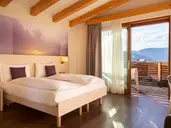 Blu Hotel Natura & Spa ****