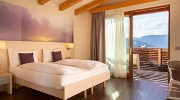 Blu Hotel Natura & Spa ****
