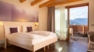 Blu Hotel Natura & Spa ****