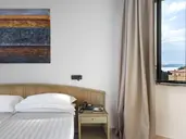 Blu Hotel Rina