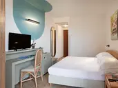 Blu Hotel Rina