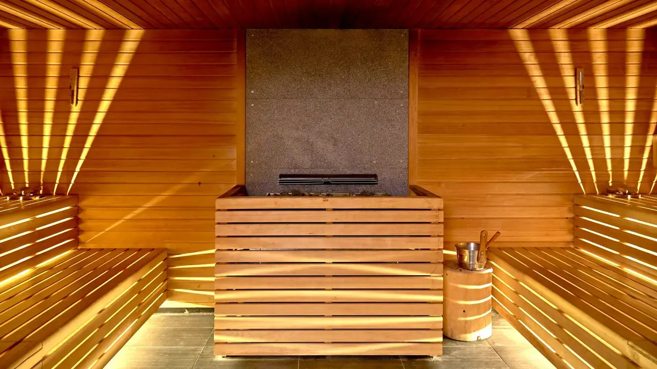 Blu Hotel Senales