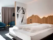 Blu Hotel Senales