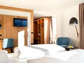 Blu Hotel Senales