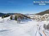 BLU HOTELS GOLF HOTEL FOLGARIA