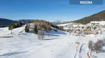 BLU HOTELS GOLF HOTEL FOLGARIA
