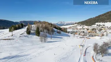 BLU HOTELS GOLF HOTEL FOLGARIA