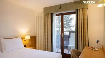 BLU HOTELS GOLF HOTEL FOLGARIA