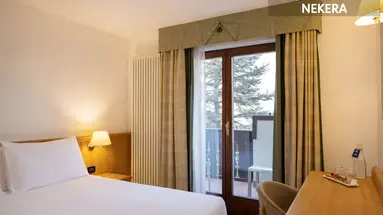 BLU HOTELS GOLF HOTEL FOLGARIA
