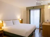 BLU HOTELS GOLF HOTEL FOLGARIA
