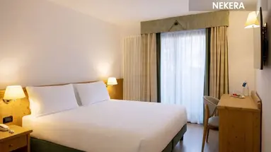 BLU HOTELS GOLF HOTEL FOLGARIA
