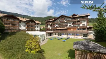 BLU HOTELS GOLF HOTEL FOLGARIA