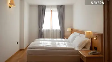 BLU HOTELS GOLF HOTEL FOLGARIA