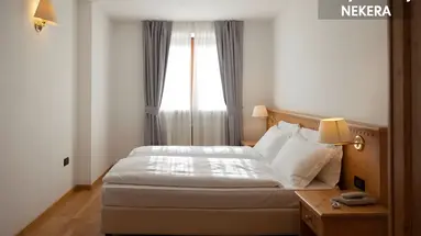 BLU HOTELS GOLF HOTEL FOLGARIA