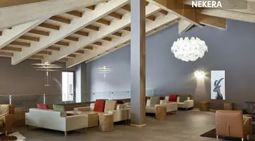 BLU HOTELS HOTEL ACQUASERIA