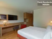 BLU HOTELS HOTEL ACQUASERIA