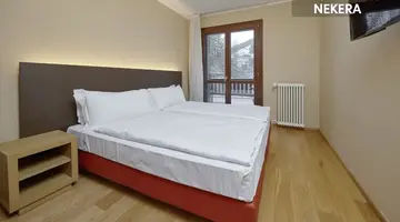 BLU HOTELS HOTEL ACQUASERIA