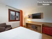 BLU HOTELS HOTEL ACQUASERIA
