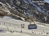 BLU SENALES ACTIVE AND FAMILY RESORT