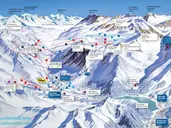 BLU SENALES ACTIVE AND FAMILY RESORT