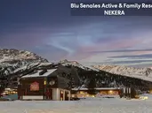 BLU SENALES ACTIVE AND FAMILY RESORT
