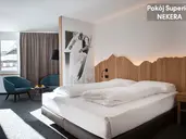 BLU SENALES ACTIVE AND FAMILY RESORT