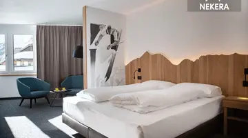BLU SENALES ACTIVE AND FAMILY RESORT