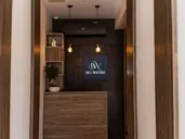 Blu Waters Boutique Hotel