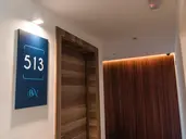 Blu Waters Boutique Hotel
