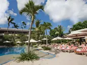 Blu-Zea Resort by Double Six