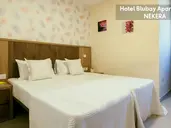 Blubay Apartments by ST Hotels